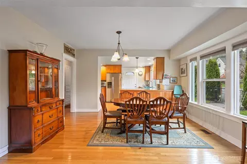 Dining - 4701 S 3rd Ave, Everett, WA 98203 photo 2 of 2