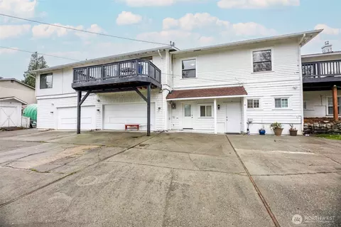 Other - 4701 S 3rd Ave, Everett, WA 98203 photo 2 of 7