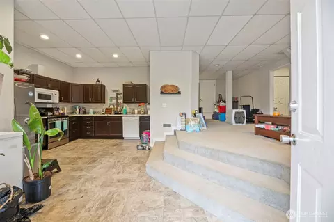 Other - 4701 S 3rd Ave, Everett, WA 98203 photo 6 of 7