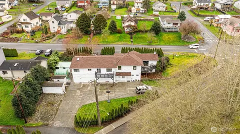 View/Area - 4701 S 3rd Ave, Everett, WA 98203 photo 1 of 5