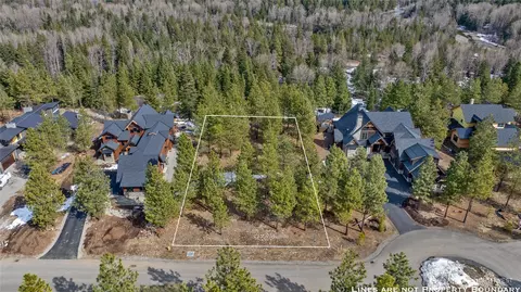 42 Southern Star Ln, Cle Elum, WA 98922
