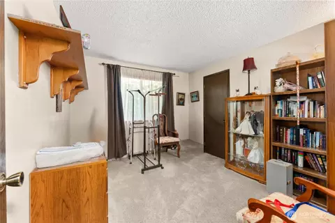 Other - 418 E Oakview Ave, Centralia, WA 98531 photo 4 of 4