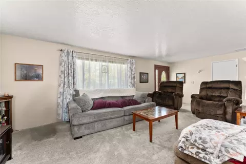 Other - 418 E Oakview Ave, Centralia, WA 98531 photo 3 of 4