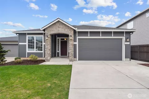 15009 NE 91st St, Vancouver, WA 98682