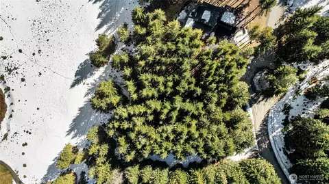 211 Tired Creek Ln, Cle Elum, WA 98922