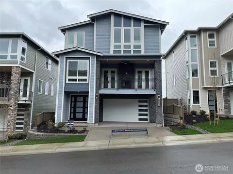 7535 S 130th Pl, Seattle, WA 98178