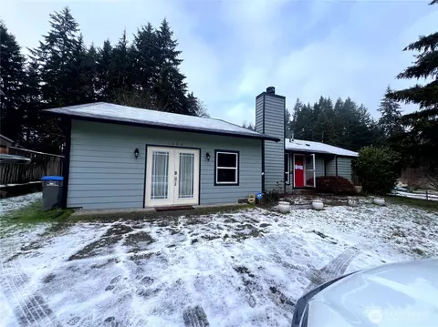 1000 Hillandale Dr E, Port Orchard, WA 98366