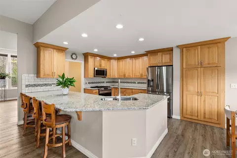 152 Malinka Ln, Chehalis, WA 98532 photo 13