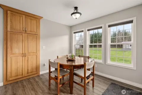 152 Malinka Ln, Chehalis, WA 98532 photo 18