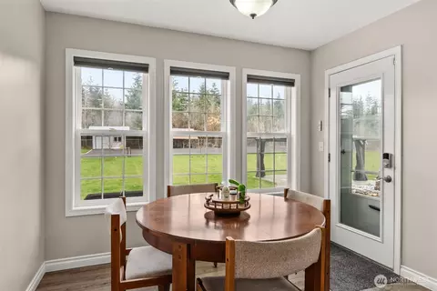 152 Malinka Ln, Chehalis, WA 98532 photo 19