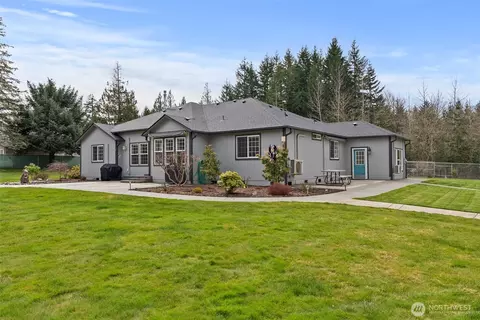 152 Malinka Ln, Chehalis, WA 98532 photo 34