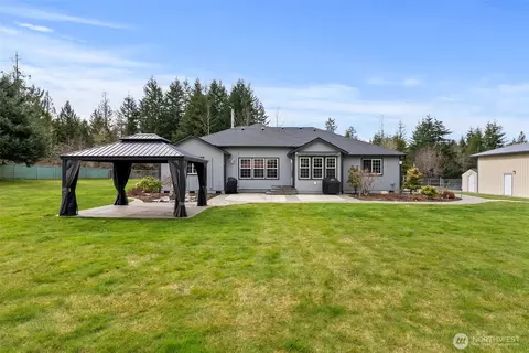 152 Malinka Ln, Chehalis, WA 98532 photo 32