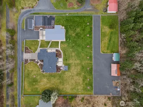 152 Malinka Ln, Chehalis, WA 98532 photo 40