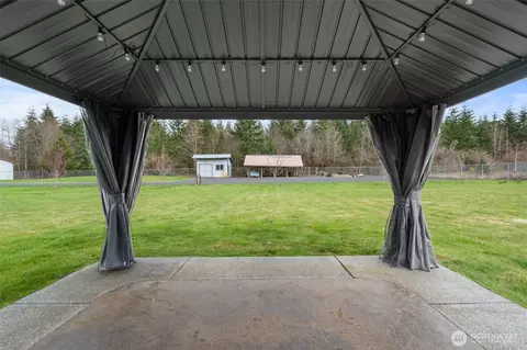 152 Malinka Ln, Chehalis, WA 98532 photo 36