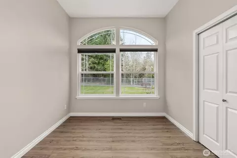 152 Malinka Ln, Chehalis, WA 98532 photo 21