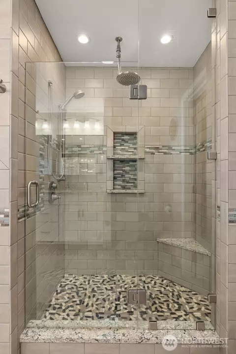 152 Malinka Ln, Chehalis, WA 98532 photo 26