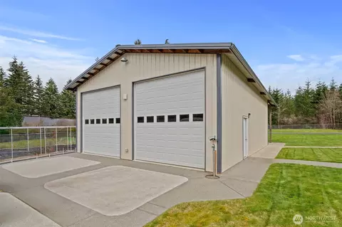 152 Malinka Ln, Chehalis, WA 98532 photo 39
