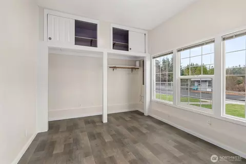 152 Malinka Ln, Chehalis, WA 98532 photo 31