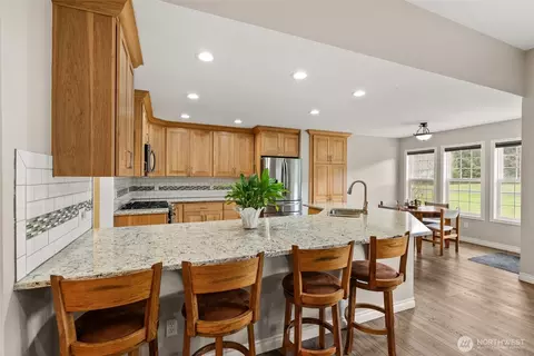 152 Malinka Ln, Chehalis, WA 98532 photo 14