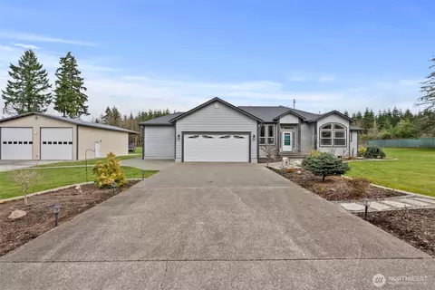 152 Malinka Ln, Chehalis, WA 98532 photo 3