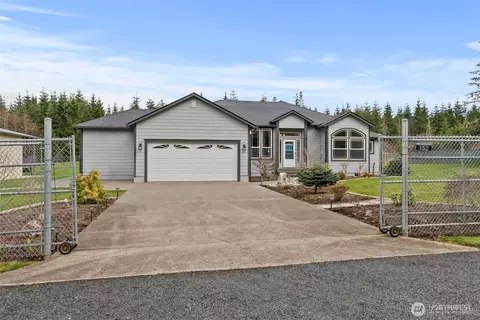 152 Malinka Ln, Chehalis, WA 98532 photo 2
