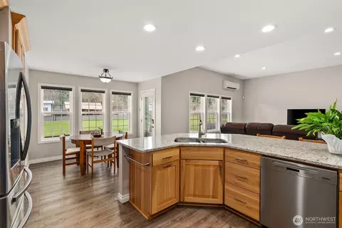 152 Malinka Ln, Chehalis, WA 98532 photo 16