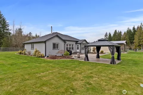 152 Malinka Ln, Chehalis, WA 98532 photo 33