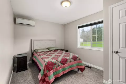152 Malinka Ln, Chehalis, WA 98532 photo 30