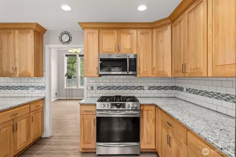152 Malinka Ln, Chehalis, WA 98532 photo 15