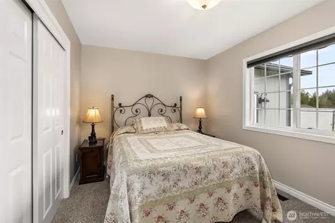 152 Malinka Ln, Chehalis, WA 98532 photo 28