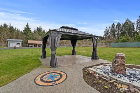 152 Malinka Ln, Chehalis, WA 98532 photo 35