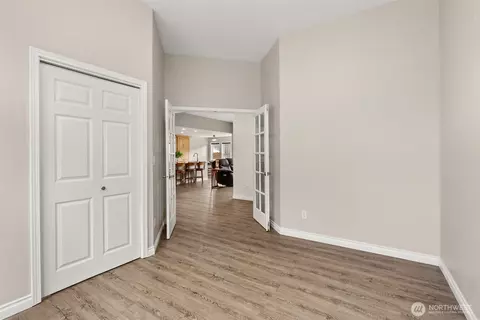 152 Malinka Ln, Chehalis, WA 98532 photo 22