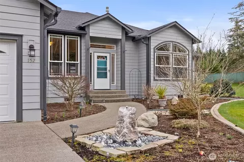 152 Malinka Ln, Chehalis, WA 98532 photo 5