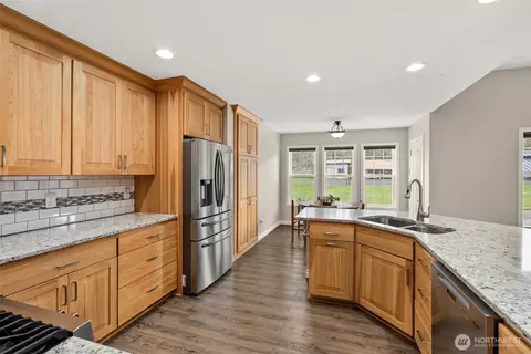 152 Malinka Ln, Chehalis, WA 98532 photo 17