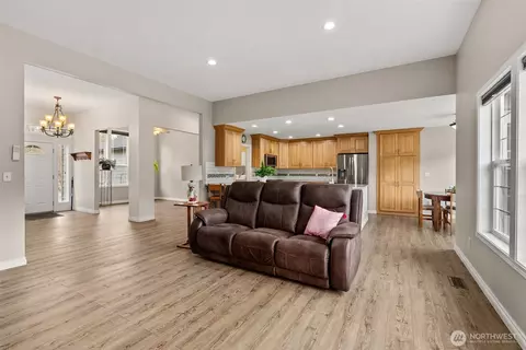 152 Malinka Ln, Chehalis, WA 98532 photo 12