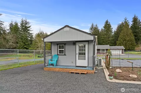 152 Malinka Ln, Chehalis, WA 98532 photo 37