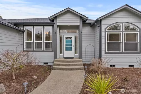 152 Malinka Ln, Chehalis, WA 98532 photo 7
