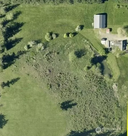 148 Mattson, Centralia, WA 98531