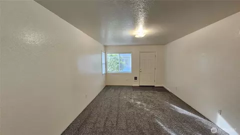 1615 9th Ave, Longview, WA 98632 photo 5