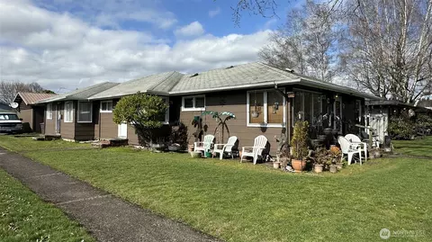 1615 9th Ave, Longview, WA 98632