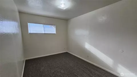 1615 9th Ave, Longview, WA 98632 photo 6