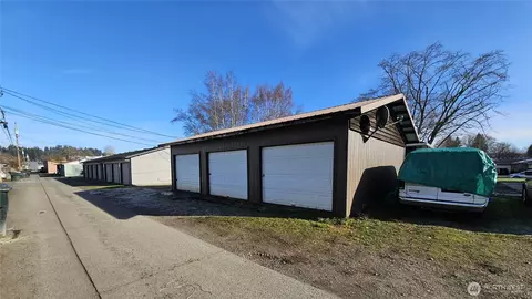 1615 9th Ave, Longview, WA 98632 photo 7