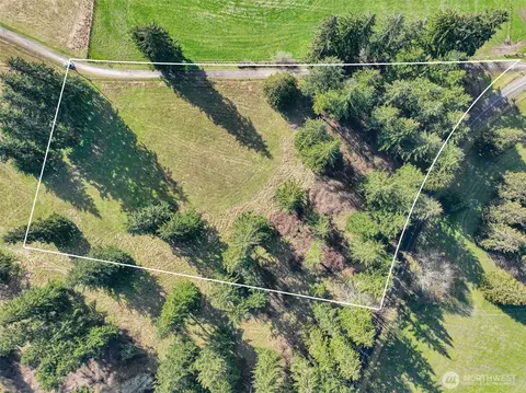 7713 Johnson Rd SE, Olympia, WA 98513