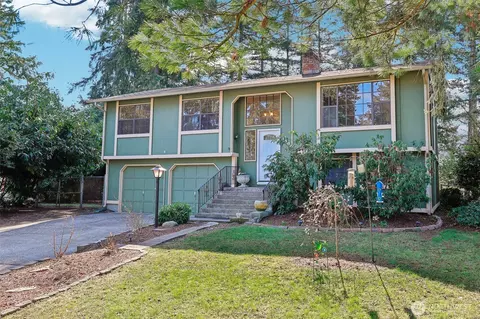 1406 159th Street Ct E, Tacoma, WA 98445