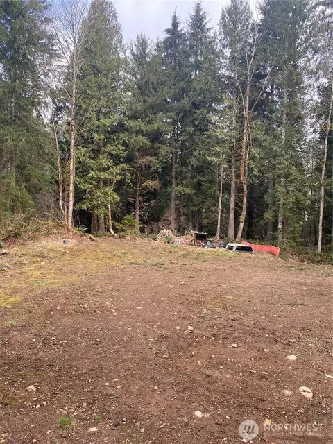 23616 N Lake Cochran Rd, Monroe, WA 98272