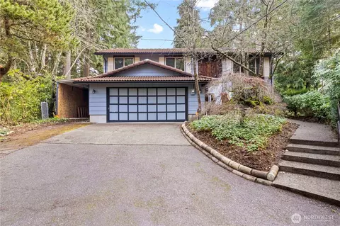 456 Bulldog St SE, Lacey, WA 98503