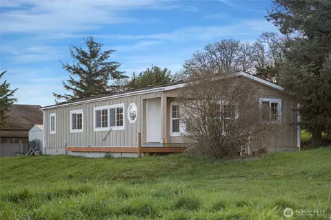 182 Glenoak Ln, Friday Harbor, WA 98250