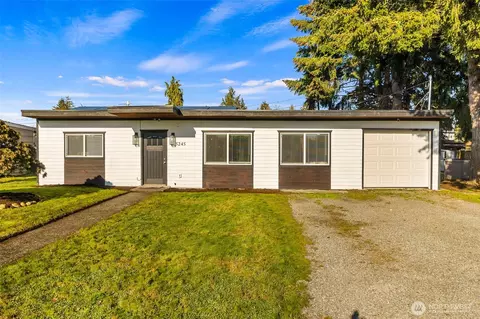 5245 Filbert Ln SW, Lakewood, WA 98499