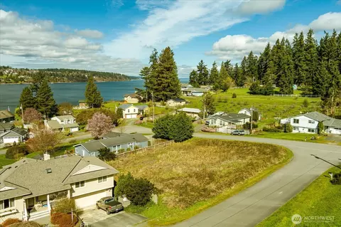 0 Dorsey Dr, Freeland, WA 98249