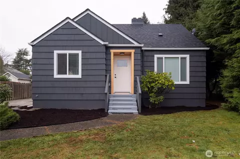 5821 Pacific Ave, Tacoma, WA 98408